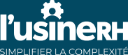 l'usineRH